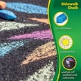 thumbnail image 3 of 24Ct Sw Chalk, 3 of 6