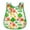 B, variant on AOMPMSDX Baby Care Cute Kid Bibs Baby Soft Cartoon Bib Waterproof Saliva Dripping Bibs Daily Essentials B One Size