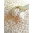 thumbnail image 1 of Premium Gourmet Pink Himalayan Salt (10Oz Ground Fine) In Re-Sealable Refill Bag ~Kosher Certified~ Loved By Chefs Everywhere! Non-Gmooz, 1 of 2