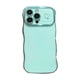 thumbnail image 1 of Funda protectora para móvil con diseño de olas grandes y detalle lateral «Love Fall», apta para el modelo 15Promax., 1 of 6