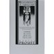 thumbnail image 1 of Libro Remembrance of Things Past Vol. 3 El cautivo, el fugitivo y el tiempo recuperado, 1 of 1