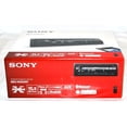 thumbnail image 4 of Receptor estéreo para coche Sony MEX-N4300BT CD/MP3 Bluetooth, 4 of 8
