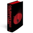 thumbnail image 3 of Caliban's War (The Expanse, 2), 3 of 4