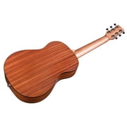 Cordoba Mini II MH Nylon-String Acoustic Guitar