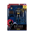 thumbnail image 3 of Batman: The Animated Series H.A.R.D.A.C. 6in Build-A Figure McFarlane Toys, 3 of 10