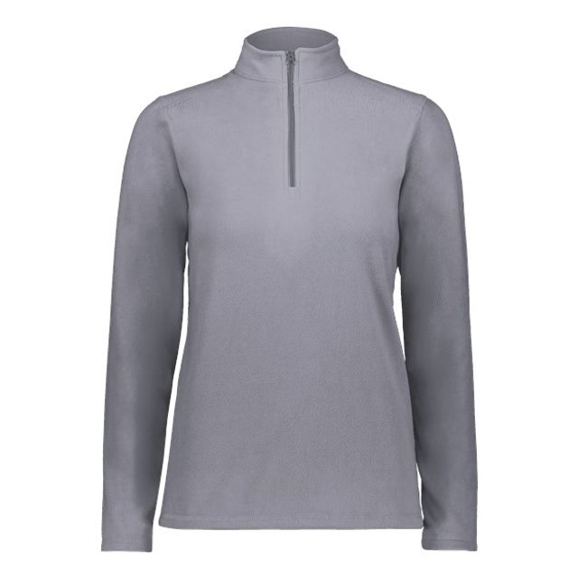 Augusta Sportswear Graphite 11545 L
