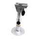 thumbnail image 5 of Pedestal para asiento de barco, altura ajustable, profesional, resistente, portátil, de alto rendimiento, robusto, práctico, base para silla de barco Ajuste de 33 a 48 cm, 5 of 8