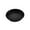 7Inch, variant on 1 Pcs Pizza Pan, Premium Deep Dish Non-Stick Bakeware Carbon Steel Pizza Pan Round Microwave Oven Baking Tray Non-Stick Cooking Dish for Kitchen Restaurant