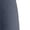 Gray2, variant on Oversized Hoodies for Women Xl Blue Women'S Hoodie Sweatshirt Dress Knee Length Long Pullover Tops Split Hem Drawstring Hoodies Fall Winter Plush Sweater