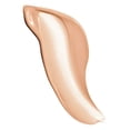 thumbnail image 5 of Pack of 2 Revlon Photoready Candid Glow Moisture Glow Anti-Pollution Foundation, Ivory 130, 5 of 5