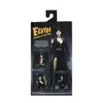 thumbnail image 4 of Elvira - Figura vestida de 8" - Elvira, 4 of 5