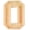 A, variant on 2026 Bamboo Serving Tray Number Shaped Wooden Platter - Numbers Charcuterie Board Box for Graduation Party Centerpiece Snack Fruit Dessert Charcuterie Board - Number Shape 4