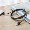thumbnail image 6 of Anker USB-A to Lightning Cable (6 ft), 6 of 7
