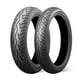 thumbnail image 2 of Llanta 130/70-18 BRIDGESTONE BAT BT46 63H R Bridgestone BATTLAX BT46, 2 of 2