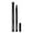 D, variant on EGNMCR Eyebrow Pencil Microblade Brow Pen,4-Tip Microblade Brow Pen,Liquid Water Eyebrow Pencil 3D Simulation, Eyebrow Color Rendering, Natural Sweat Eyebrow Pencil, Four Colors eyebrow pencil
