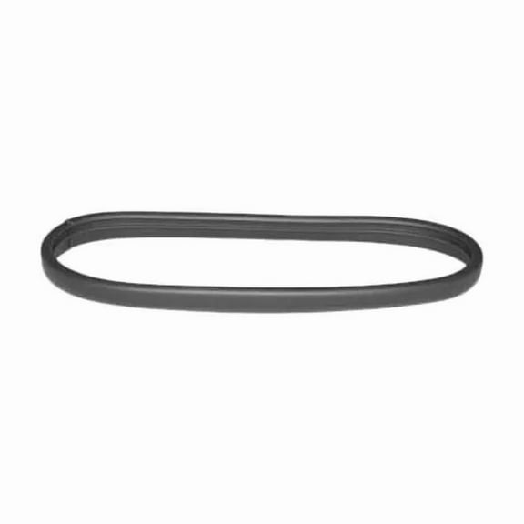 Replacement Part For Vacuum Cleaner Bumper Belt # R11038