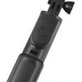 thumbnail image 2 of Mini trépied extensible Bluetooth pour perche à égoportrait onn., 2 of 6