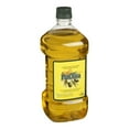 thumbnail image 3 of Puroliva Blended Oil, 3 of 3