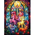 thumbnail image 1 of Diamond Painting For Kids No. #108, 1 of 6