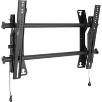 Chief Medium Fusion Tilt Wall Mount