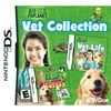 Animal Planet Vet Collect. (DS) - Pre-Owned