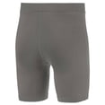 thumbnail image 2 of Puma sous-Vêtements de Base Liga pour Hommes, 2 of 2