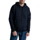 thumbnail image 3 of Jersey Deportivo Con Capucha De Color Sólido Para Hombre, 3 of 8