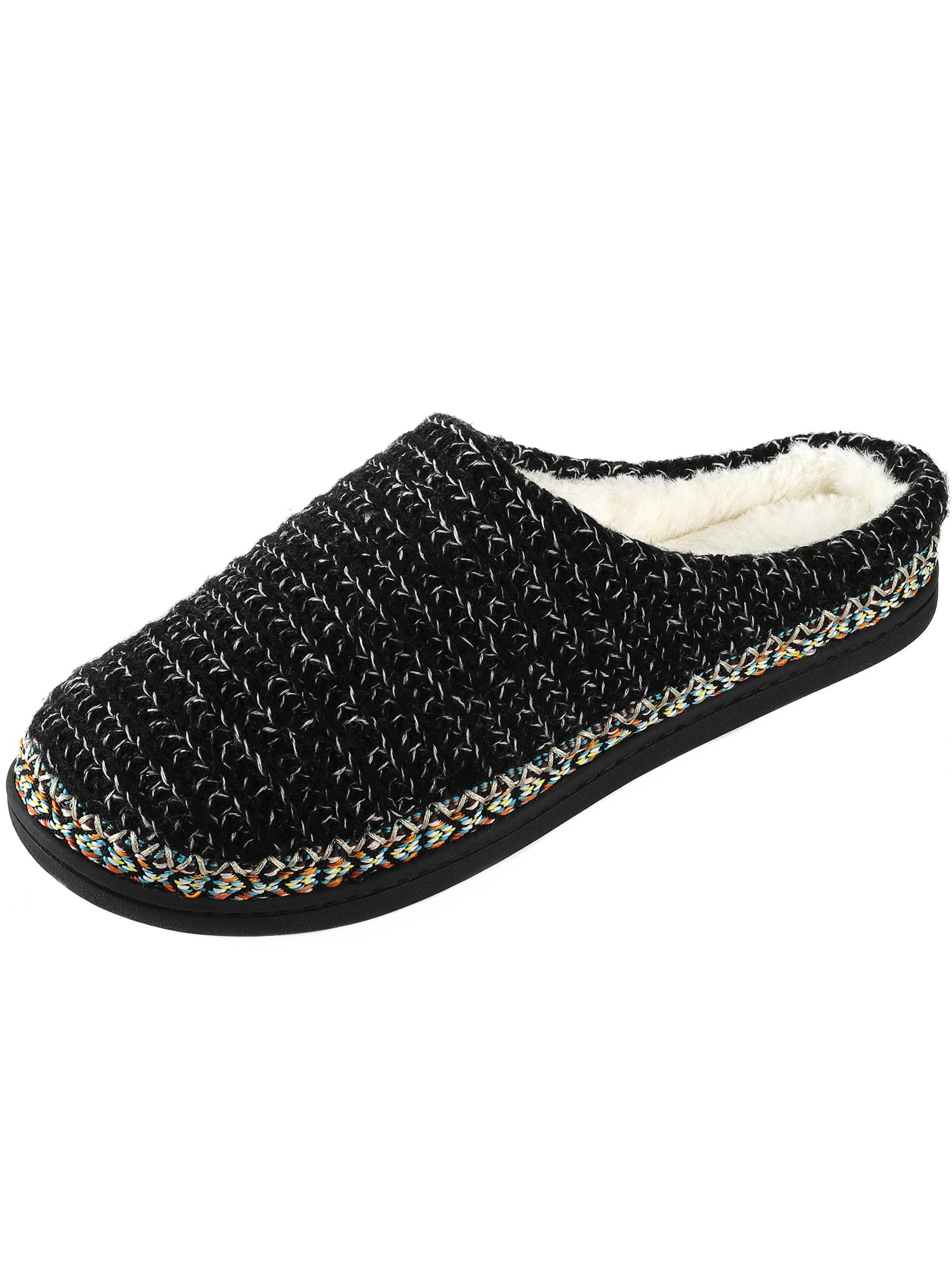 bearpaw louie men's slippers