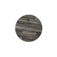thumbnail image 6 of Signature Design by Ashley Casual Briarsboro Accent Table (Set of 2)  Black/Gray, 6 of 7
