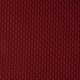 thumbnail image 2 of Almohadillas viscoelásticas Sweet Home Collection, 6 unidades, color vino, 2 of 7