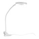 thumbnail image 3 of LED Clip Desk Lamp with Adjustable Brightness and Color Temperature, USB Powered Eye Protection Light for Reading, Sewing, Night Feeding, Bedside and, 3 of 3
