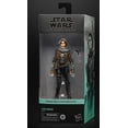 thumbnail image 2 of Figura de acción STAR WARS The Black Series Jyn Erso 15cm Star Wars NA, 2 of 4