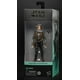 thumbnail image 2 of Figura de acción STAR WARS The Black Series Jyn Erso 15cm Star Wars NA, 2 of 4