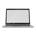 thumbnail image 3 of 3M Touch Privacy Filter - Filtre de Confidentialité pour Ordinateur Portable - 12.3 Pouces - Noir, 3 of 7