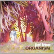 Organism