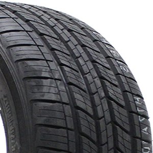Delta Grand Prix Tour RS All Season 235/65R16 103T Passenger Tire Sansujyuku sansujyuku.com