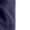 Blue1, variant on Women's Long Sleeve Crew Neck T-Shirt Soft Comfortable Casual Pocket Top Stylish Solid Color Tee
