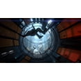 thumbnail image 4 of Prey - Xbox One Standard Edition, 4 of 5