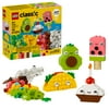 Image thumbnail_image