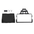 thumbnail image 1 of Rc Sombrilla Sombrilla plegable Desmontable Plegable RC Controller Hood Durable para fotografía Tmvgtek libre de BPA, 1 of 9