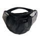 thumbnail image 5 of Bolsa de bola de Bolsa de bolsillo para almacenamiento de una sola bola Portátil Fácil de llevar Oxford con asa Bolso Portabolas para deportes Zulema Bolso de bola de boliche, 5 of 8
