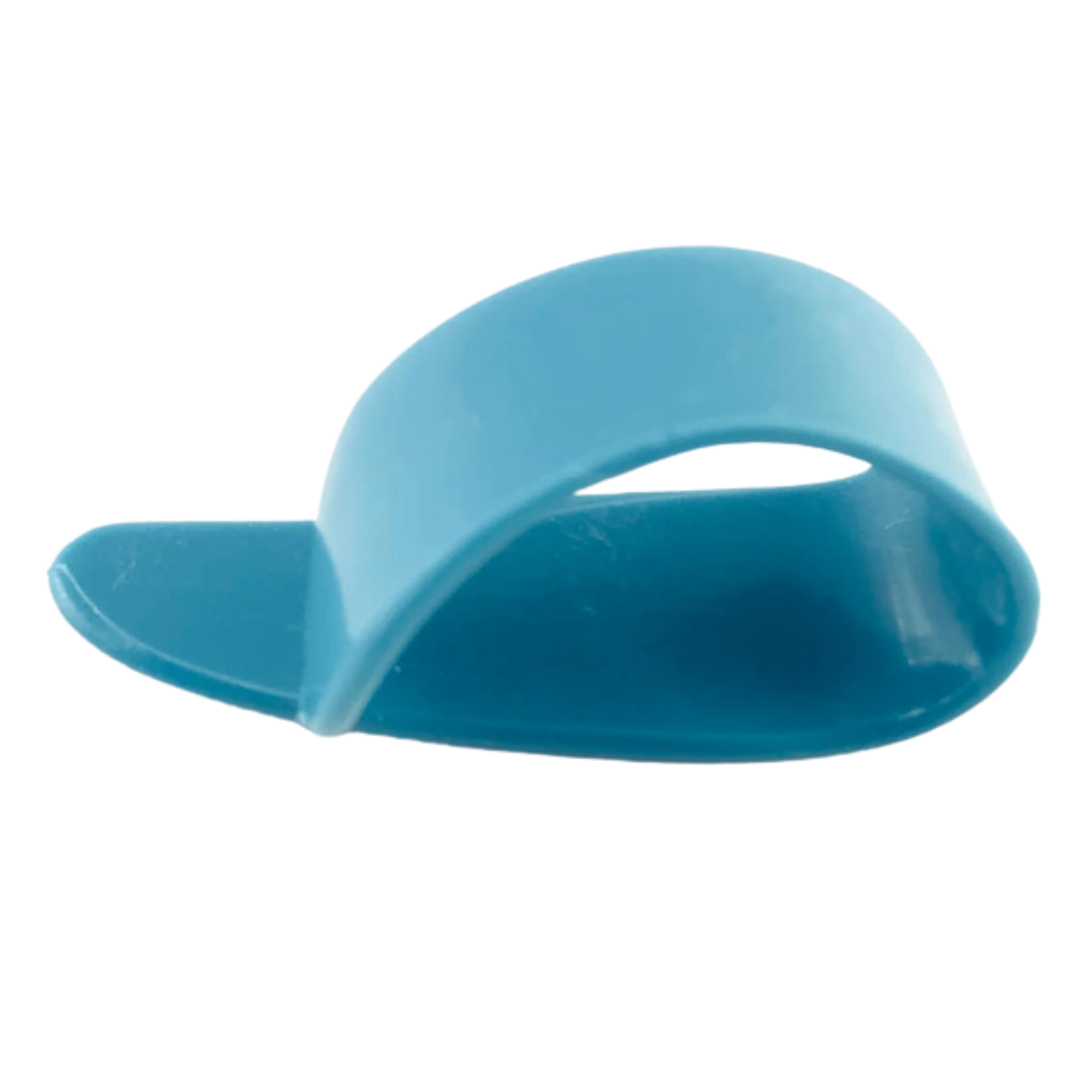 HERCO NYLON THUMB PICKS MED. BAG OF 50