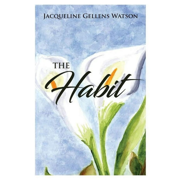 The Habit (Paperback)