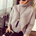 thumbnail image 3 of Yesbay Women Tassel Pendant All Match Long Chain Sweater Necklace Jewelry Gift-, 3 of 6