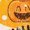 Camel, variant on Leo The Truck Halloween Wizard - Kids Toddler Graphic Sweatshirt