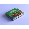 thumbnail image 3 of Magnetic Letters and Numbers Kit, 3 of 6