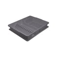 thumbnail image 1 of ESCURRIDOR DE PLATOS GRIS, 1 of 3