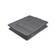 thumbnail image 1 of ESCURRIDOR DE PLATOS GRIS, 1 of 3