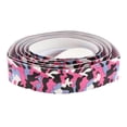thumbnail image 1 of koolsoo Tennis Tape for Tennis Racket, Racquetball Grip, Squash Racquet And Fishing Rod Red, 1 of 7