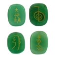 thumbnail image 2 of La sanación con cristales,reiki Crystal,Reiki piedra,cristal chakra,chakra Piedras, 2 of 9